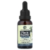 Amazing Herbs, жидкий экстракт Maca Express™, 30 мл (1 жидк. унция)