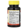 Sundance Vitamins, Комплекс Horny Goat Weed, 60 вегетарианских капсул