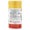 Sundance Vitamins, сереноя, 100 капсул с быстрым высвобождением (300 мг в капсуле)