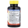Sundance Vitamins, Комплекс куркумина и куркумина, стандартизированный, 120 капсул с быстрым высвобождением