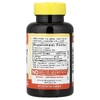 Sundance Vitamins, Глюконат калия, 595 мг, 100 капсул (Товар снят с продажи) 