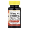 Sundance Vitamins, магний, 250 мг, 100 капсул в оболочке