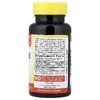 Sundance Vitamins, Яблочный уксус, 450 мг, 60 капсул быстрого действия
