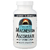 Source Naturals, аскорбат магния, 226,8 г (8 унций)
