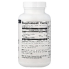 Source Naturals, аскорбат магния, 226,8 г (8 унций)