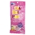 Zollipops, Zolli Ball Popz, леденцы для зубов, со вкусом вкусных фруктов, прибл. 4 леденца, 50 мл (1,7 унции) (Товар снят с продажи) 