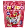Zollipops, The Clean Teeth Pops®, со вкусом вишни, 88 г (3,1 унции)