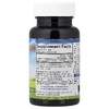 Carlson, Niacin-Time®, 500 мг, 50 вегетарианских таблеток (Товар снят с продажи) 