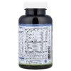 Carlson, Nutra-Support®, диабет, 60 капсул