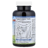 Carlson, Nutra-Support®, диабет, 60 капсул