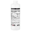 Kirkman Labs, DMG Liquid, натуральная малина, 473 мл (16 жидк. унц.)
