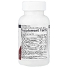 Kirkman Labs, Advanced Mineral Support, 180 капсул