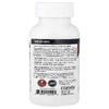 Kirkman Labs, Advanced Mineral Support, 180 капсул