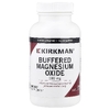 Kirkman Labs, буферизованный оксид магния, 250 капсул