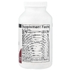 Kirkman Labs, Spectrum Complete™ II с 5-MTHF, 300 капсул