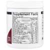 Kirkman Labs, Super Nu-Thera® в порошке с P5P, натуральный лимонный вкус, 454 г (16 унций)