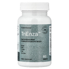 Houston Enzymes, TriEnza™, пищеварительные ферменты, 60 капсул