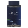 ProHealth Longevity, NMN Pro™, комплекс с NMN, 120 капсул