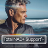 ProHealth Longevity, NMN Pro™, комплекс с NMN, 120 капсул
