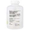 Kyolic, Aged Garlic Extract™, здоровье сердечно-сосудистой системы, веганская формула 300, 360 веганских капсул (300 мг в 1 капсуле)