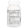 Source Naturals, комплекс мультивитиминов и минералов, 60 таблеток