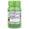 Nature's Truth, Easy Iron, 28 мг, 90 капсул быстрого высвобождения
