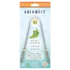Auromere, Authentic Ayurvedic, скребок для языка, 1 скребок