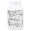 Source Naturals, комплекс мультивитиминов и минералов, без железа, 60 таблеток