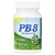 Nutrition Now, PB 8™, пробиотик, 60 вегетарианских капсул