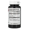 Kroeger Herb Co, CYT Formula™, 100 вегетарианских капсул (Товар снят с продажи) 