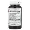 Kroeger Herb Co, Healthy Gut™, 100 вегетарианских капсул