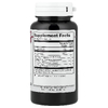 Kroeger Herb Co, Kidney Care Blend™, 100 вегетарианских капсул