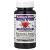 Kroeger Herb Co, Complete Concentrates®, родиола розовая, 90 вегетарианских капсул
