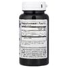 Kroeger Herb Co, Complete Concentrates®, родиола розовая, 90 вегетарианских капсул