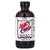 Kroeger Herb Co, New Danielen DiMe, скорлупа черного ореха, 120 мл (4 жидк. унции)