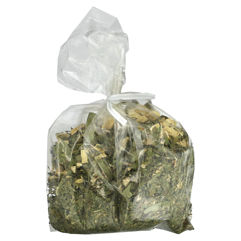 Kroeger Herb Co, чай Hanna's Herbal Special Teas, KDY, без кофеина, 56 г
