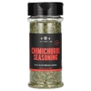 The Spice Lab, Приправа чимичурри, 70 г (2,5 унции) (Товар снят с продажи) 