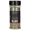 The Spice Lab, Приправа чимичурри, 70 г (2,5 унции) (Товар снят с продажи) 
