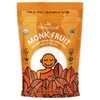 SweetLeaf Stevia, Органический подсластитель Monk Fruit, гранулированный, 240 г (8,47 унции)