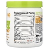GAT, JetFuel®, Thermo, сжигатель жира, Tropic Thunderburst, 420 г (14,8 унции) (Товар снят с продажи) 