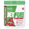 GAT, JetFuel®, Thermo, со вкусом арбуза, 384 г (13,5 унции)