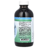 World Organic, жидкий хлорофилл, 237 мл (8 жидк. унций)