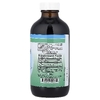 World Organic, жидкий хлорофилл, 237 мл (8 жидк. унций)