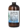 World Organic, Multi Liqui-Mins, мультивитамины, 474 мл (16 жидк. унций)