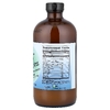 World Organic, Multi Liqui-Mins, мультивитамины, 474 мл (16 жидк. унций)