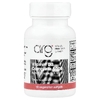 Allergy Research Group, полный витамин D3 5000, 60 растительных капсул
