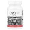 Allergy Research Group, полный витамин D3 5000, 120 растительных капсул