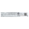Himalaya, Зубная паста Complete Care без фторидов, нима и граната, 175 г (6,17 унции)