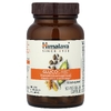 Himalaya, GlucoCare®, 90 вегетарианских капсул