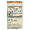 Himalaya, GlucoCare®, 90 вегетарианских капсул